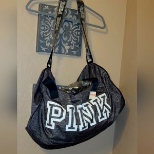 PINK Victoria's Secret